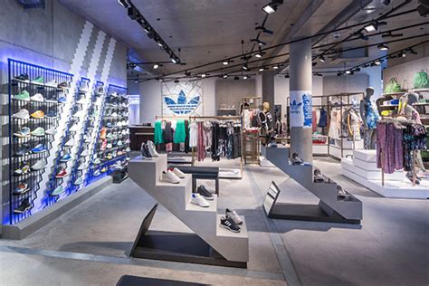 adidas schiphol|adidas sports outlet amsterdam.